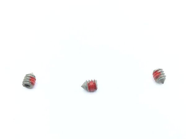 NAS1081-06B3 Setscrew (3)