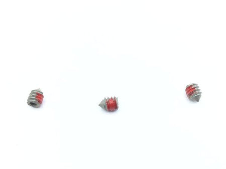 NAS1081-06B3 Setscrew (3)