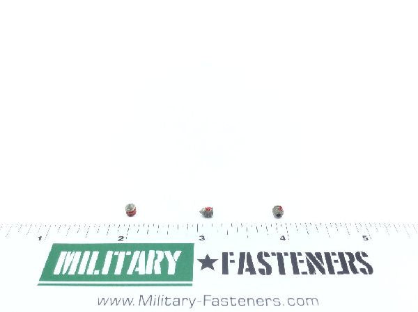 NAS1081-06B3 Setscrew (5)