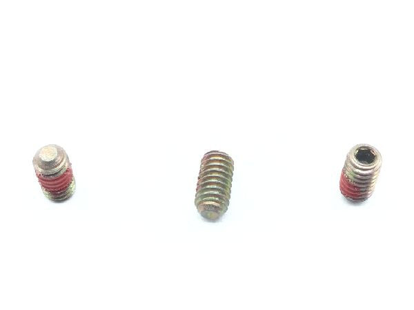 NAS1081-08A5 Setscrew (2)
