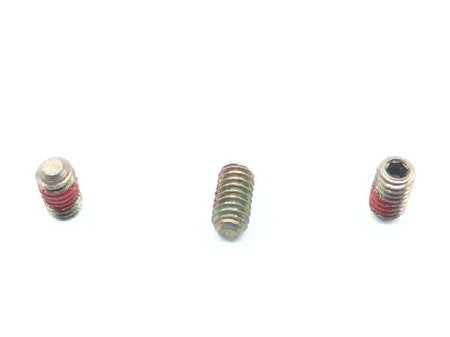 NAS1081-08A5 Setscrew (2)