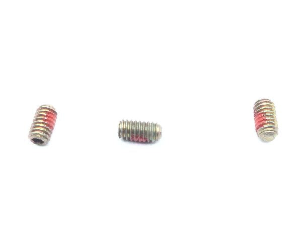NAS1081-08A5 Setscrew (3)