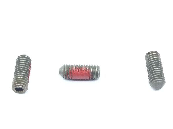 NAS1081-3A8P Setscrew (3)