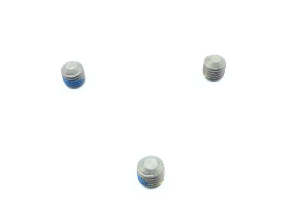 NAS1081-4A4 Setscrew (2)
