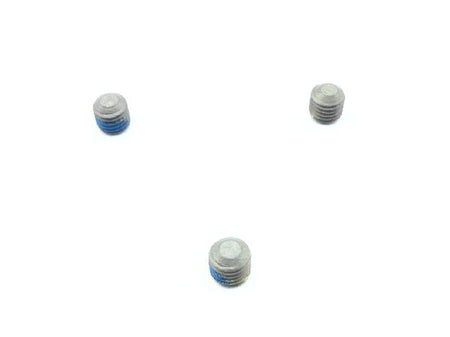 NAS1081-4A4 Setscrew (2)