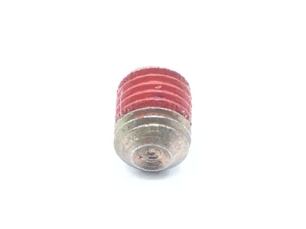 NAS1081-4D5 Setscrew