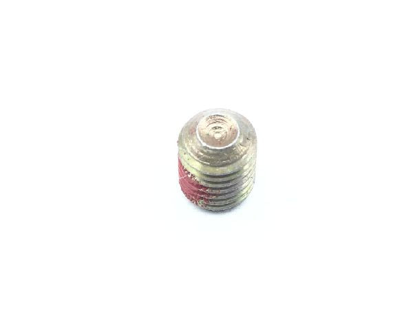 NAS1081-4D5 Setscrew (2)