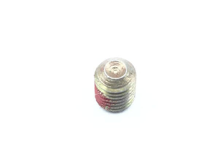 NAS1081-4D5 Setscrew (2)
