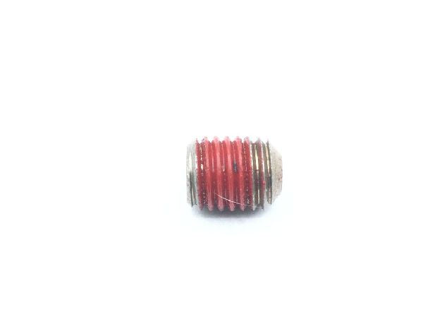 NAS1081-4D5 Setscrew (3)