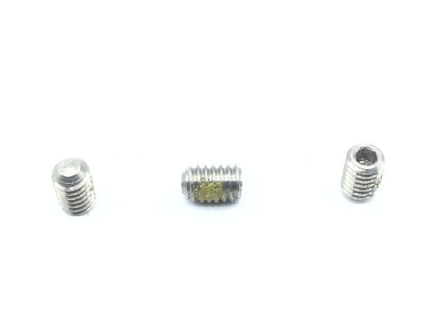 NAS1081C08A4 Setscrew (2)
