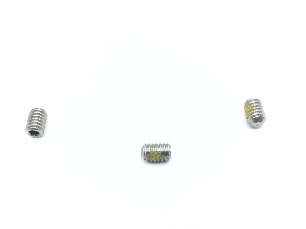 NAS1081C08A4 Setscrew (3)