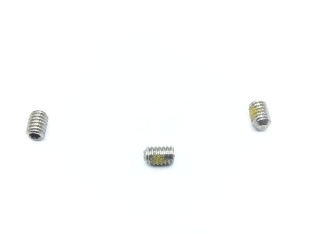 NAS1081C08A4 Setscrew (3)