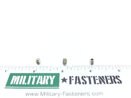 NAS1081C08A4 Setscrew (5)