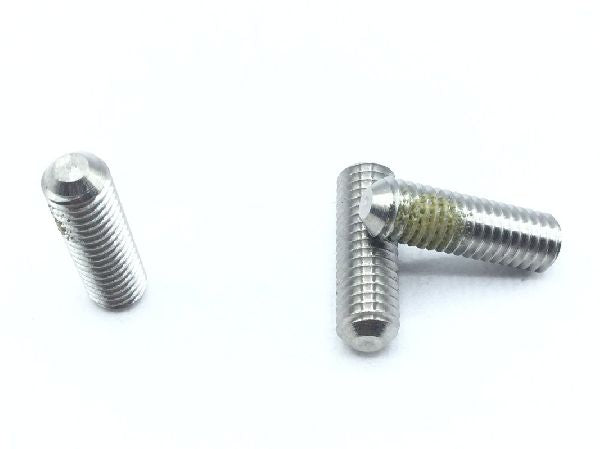 NAS1081C3A10 Setscrew