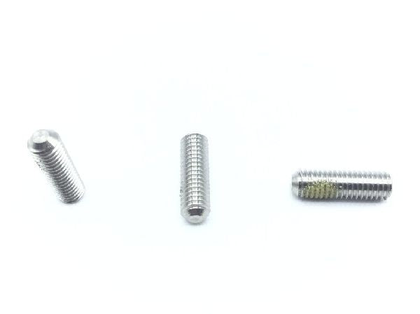 NAS1081C3A10 Setscrew (2)