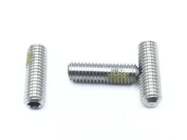 NAS1081C3A10 Setscrew (3)