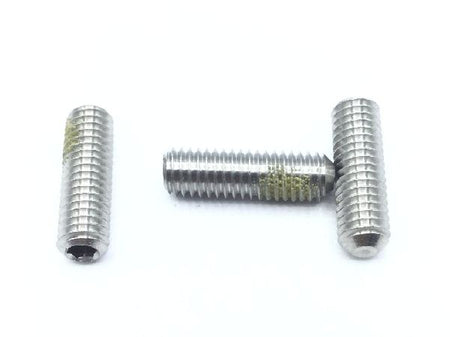 NAS1081C3A10 Setscrew (3)