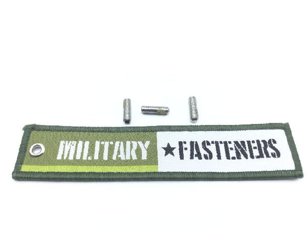 NAS1081C3A10 Setscrew (4)