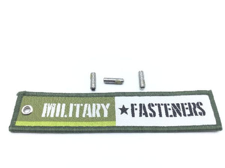 NAS1081C3A10 Setscrew (4)