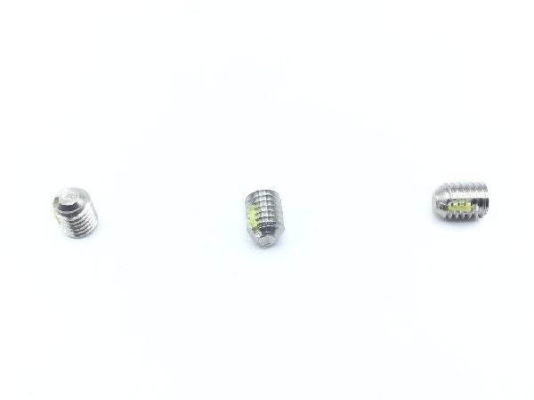 NAS1081C3A4L Setscrew (2)