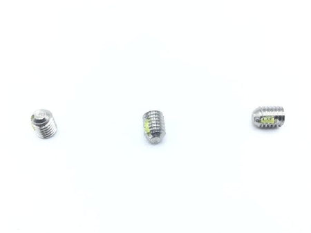 NAS1081C3A4L Setscrew (2)