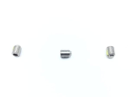NAS1081C3A4L Setscrew (3)