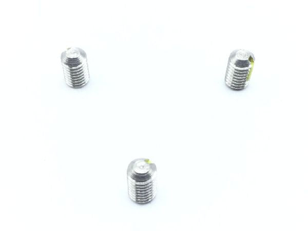 NAS1081C3A5L Setscrew (2)