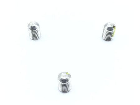 NAS1081C3A5L Setscrew (2)