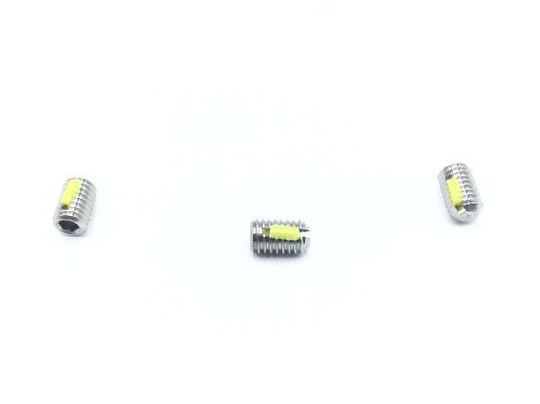 NAS1081C3A5L Setscrew (3)