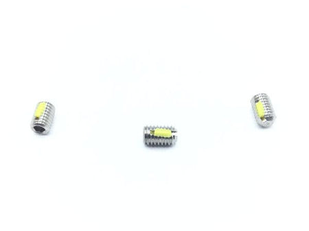 NAS1081C3A5L Setscrew (3)