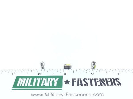 NAS1081C3A5L Setscrew (5)
