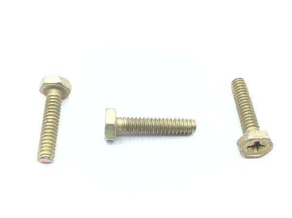 NAS1096-1-10 Machine Screw (3)