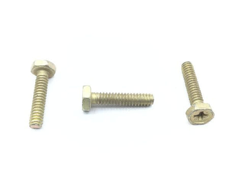 NAS1096-1-10 Machine Screw (3)