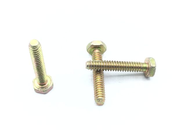 NAS1096-1-12 Machine Screw (2)