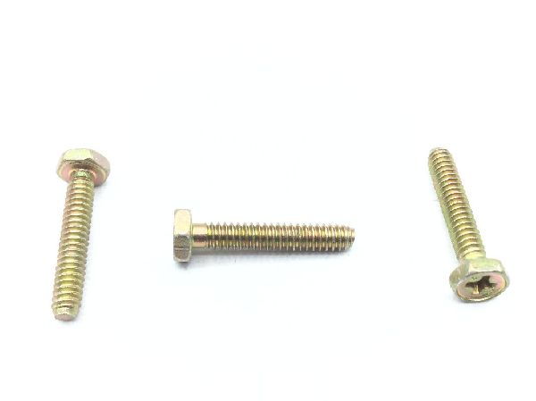 NAS1096-1-12 Machine Screw (3)