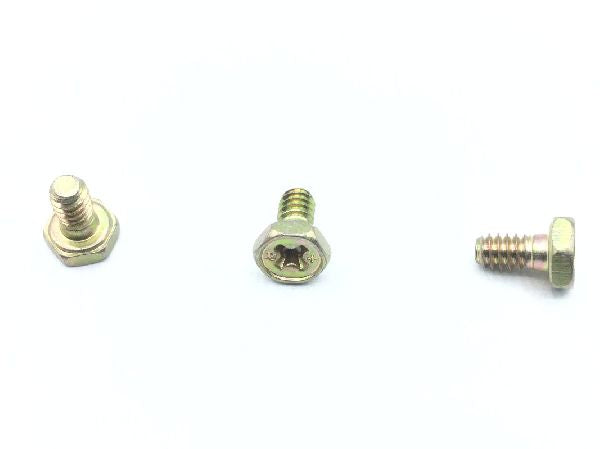 NAS1096-1-4 Machine Screw