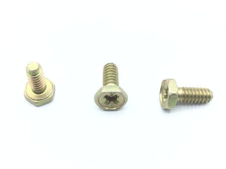 NAS1096-1-5 Machine Screw