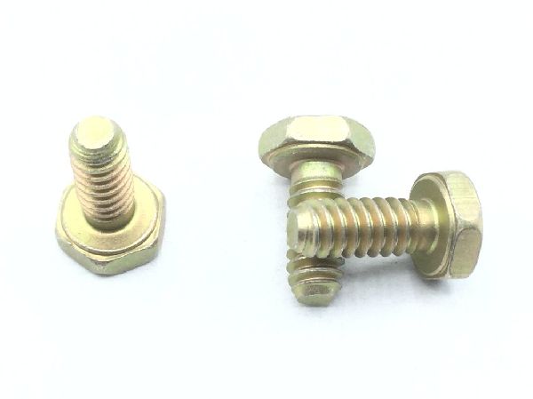 NAS1096-1-5 Machine Screw (2)