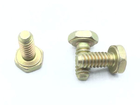 NAS1096-1-5 Machine Screw (2)