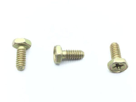 NAS1096-1-5 Machine Screw (3)