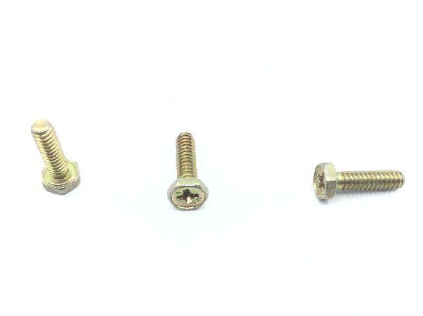 NAS1096-1-8 Machine Screw