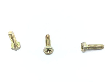 NAS1096-1-8 Machine Screw