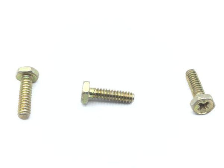 NAS1096-1-8 Machine Screw (3)