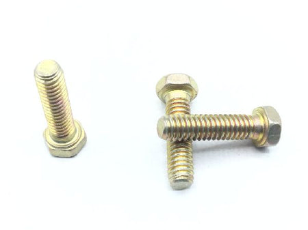 NAS1096-2-10 Machine Screw