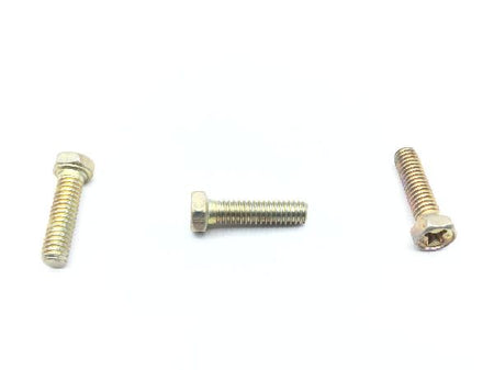 NAS1096-2-10 Machine Screw (3)