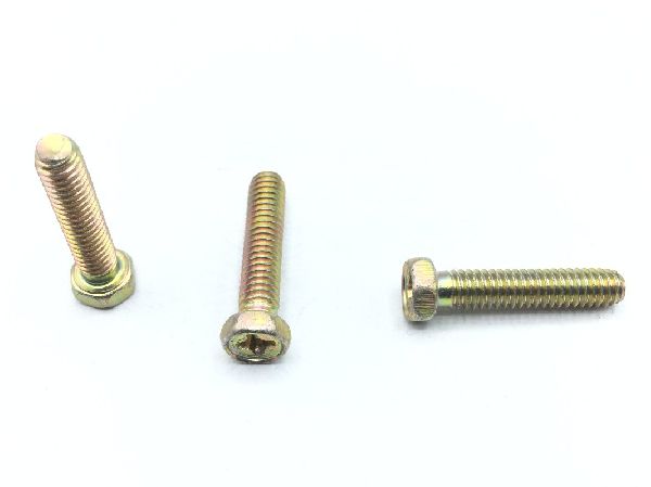 NAS1096-2-12 Machine Screw