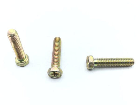 NAS1096-2-12 Machine Screw