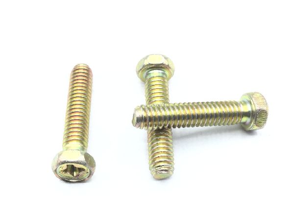 NAS1096-2-12 Machine Screw (2)