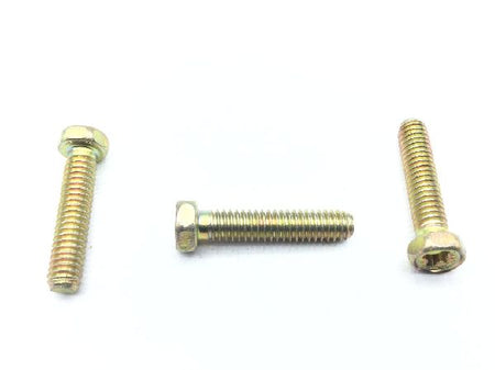 NAS1096-2-12 Machine Screw (3)
