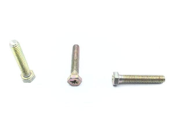 NAS1096-2-14 Machine Screw